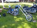 custombike20010 027